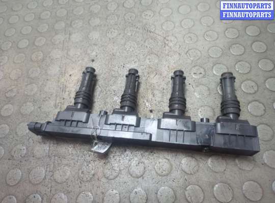 Купить Катушка зажигания на Opel Corsa D 2006-2014 Катушка зажигания OP2413883 на Opel Corsa D 2006-2014