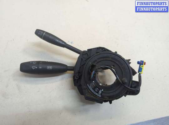 купить Переключатель поворотов и дворников (стрекоза) на Mercedes Citan 2012-2021