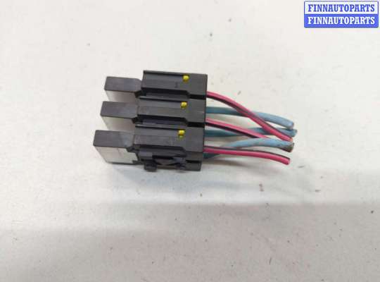 купить Блок предохранителей на Chevrolet Tahoe 2006-2014