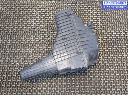 купить Корпус воздушного фильтра на Peugeot 807 2002-2014