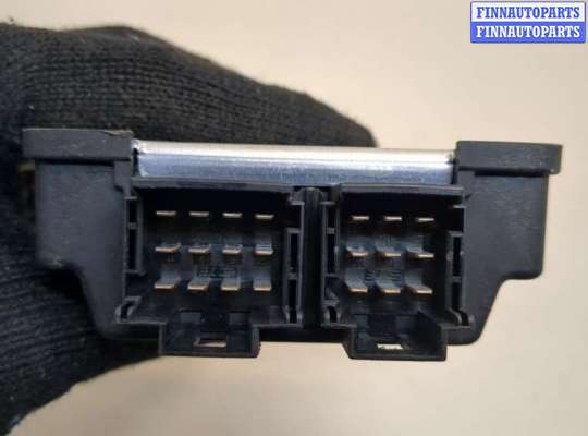 купить Блок управления полным приводом на BMW 3 G20, G21 2018-2025