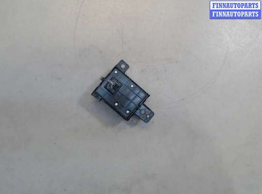 купить Кнопка регулировки подвески на Lexus RX 2012-2022