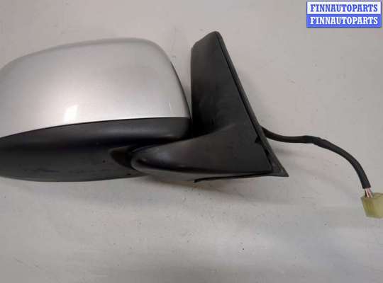 Зеркало боковое на Suzuki SX4