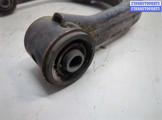 купить Рычаг подвески на Toyota Sequoia 2000-2008