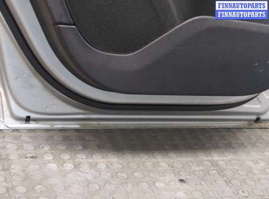 купить Ручка двери салона на Volvo XC90 2014-2019