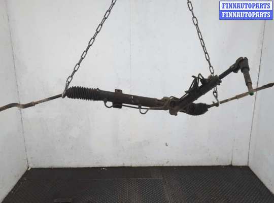 купить Рейка рулевая с г/у на Renault Trafic 2001-2014