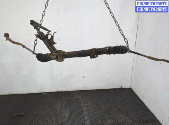купить Рейка рулевая с г/у на Renault Trafic 2001-2014