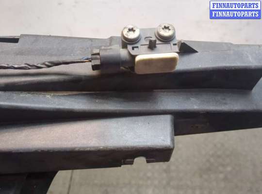 купить Кронштейн фары на BMW X5 E70 2006-2013
