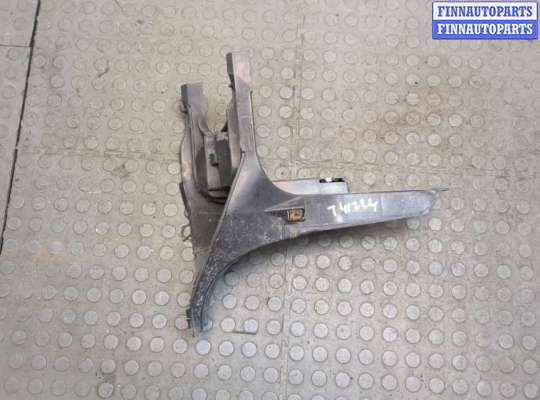 купить Кронштейн фары на BMW X5 E70 2006-2013