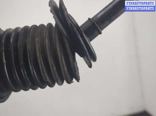 купить Рейка рулевая с г/у на Renault Scenic 1996-2002