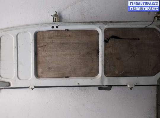 купить Замок двери на Iveco Daily 3 2000-2005