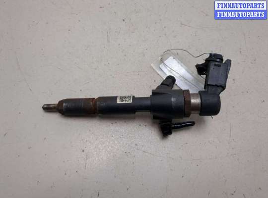 купить Форсунка топливная на Ford Mondeo 4 2007-2015