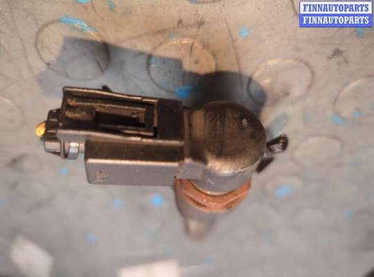 купить Форсунка топливная на Ford Mondeo 4 2007-2015