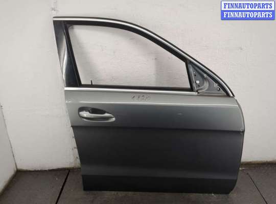 Стеклоподъемник электрический MB1683497 на Mercedes GL X166 2012-2016