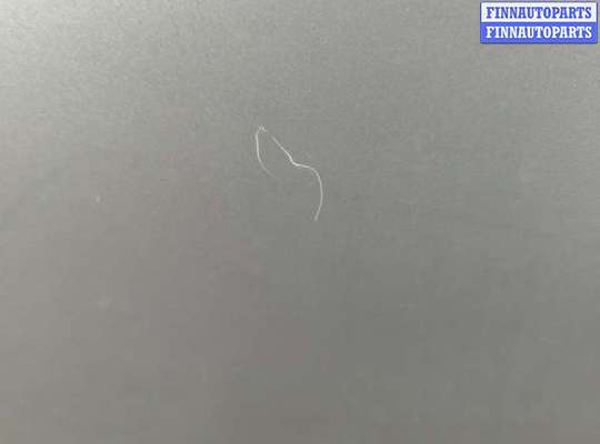 купить Стеклоподъемник электрический на Mercedes GL X166 2012-2016