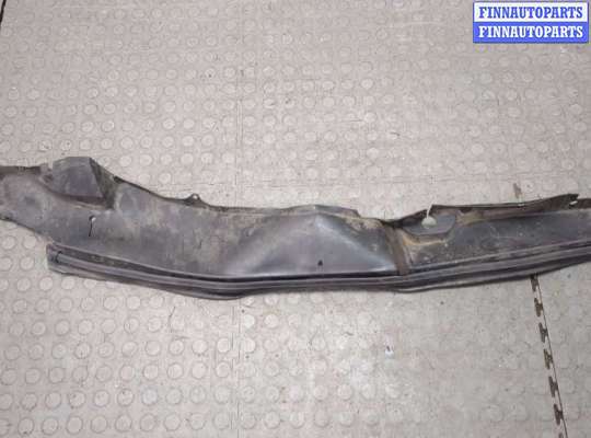 купить Уплотнитель на Infiniti FX 2008-2013