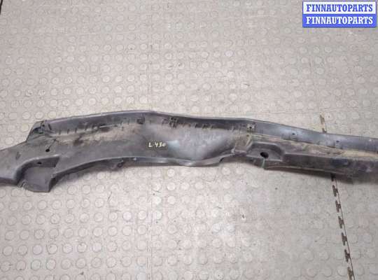 купить Уплотнитель на Infiniti FX 2008-2013