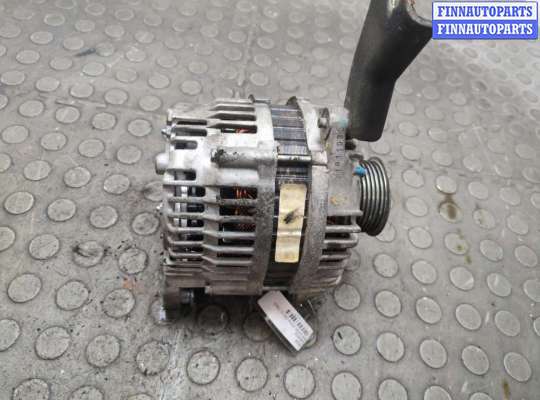 Купить Генератор на Infiniti QX56 2004-2010 Генератор IFM5745 на Infiniti QX56 2004-2010