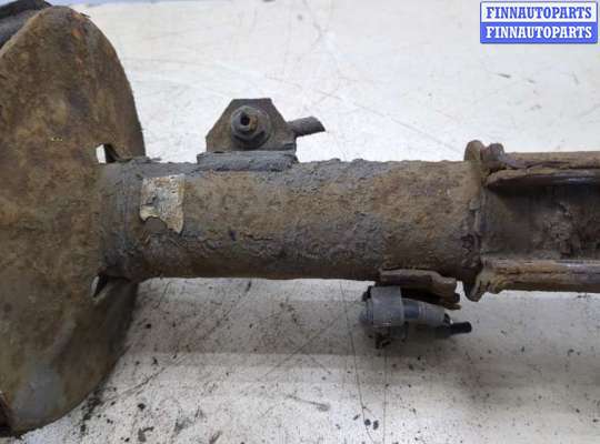 купить Амортизатор подвески на Toyota Corolla E12 2001-2006