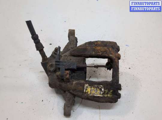 Купить Суппорт на Mercedes Sprinter 2006-2018 Суппорт MB1607354 на Mercedes Sprinter 2006-2018