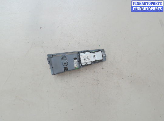 купить Кнопка стеклоподъемника (блок кнопок) на BMW 7 E65 2001-2008