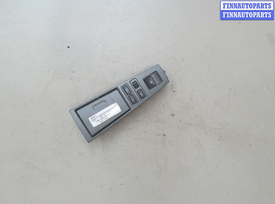купить Кнопка стеклоподъемника (блок кнопок) на BMW 7 E65 2001-2008