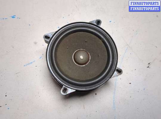 Купить Динамик на Volvo S40 / V40 1995-2004 Динамик VL548346 на Volvo S40 / V40 1995-2004