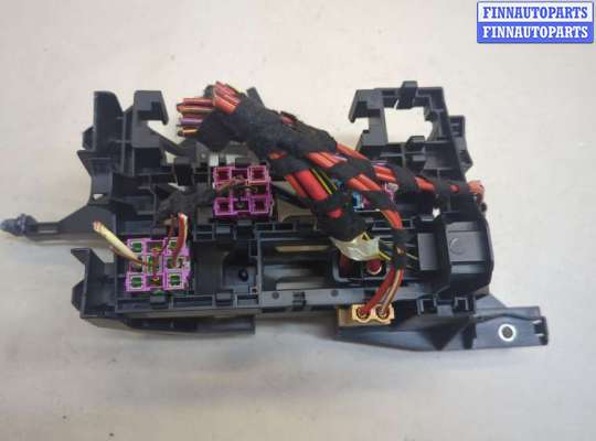 купить Блок предохранителей на Audi Q7 2005-2015