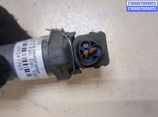 купить Катушка зажигания на BMW 3 E90, E91, E92, E93 2005-2012