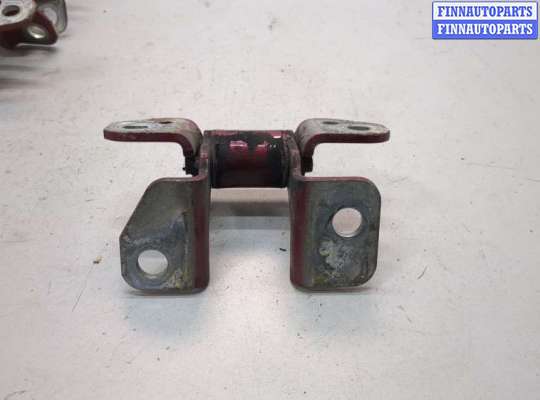 Купить Петля двери на Dodge Durango 2013-2020 Петля двери DGN0702 на Dodge Durango 2013-2020