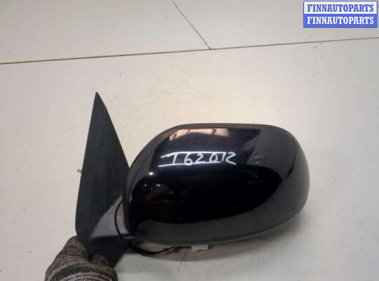купить Зеркало боковое на Peugeot 4007 2007-2012