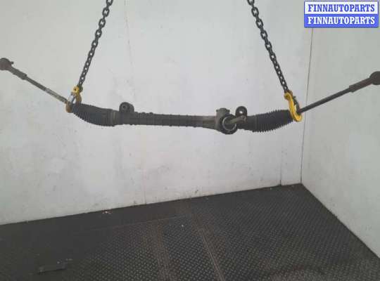 купить Рейка рулевая без г/у на Opel Meriva 2003-2010