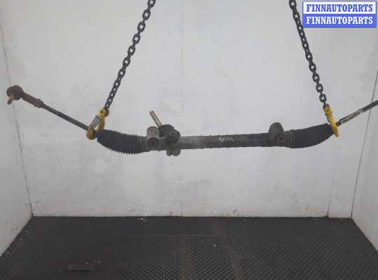 купить Рейка рулевая без г/у на Opel Meriva 2003-2010