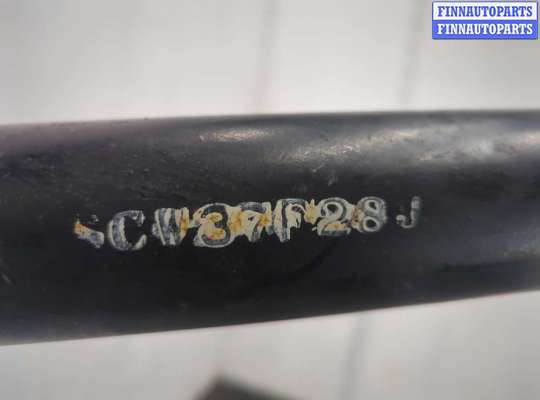 купить Кардан на Honda Element 2002-2011