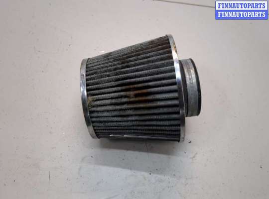 Фильтр воздушный (нулевого сопротивления) VG2720153 на Volkswagen Golf 4 1997-2006