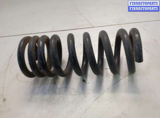 купить Пружина подвески на Infiniti QX56 2010-2013