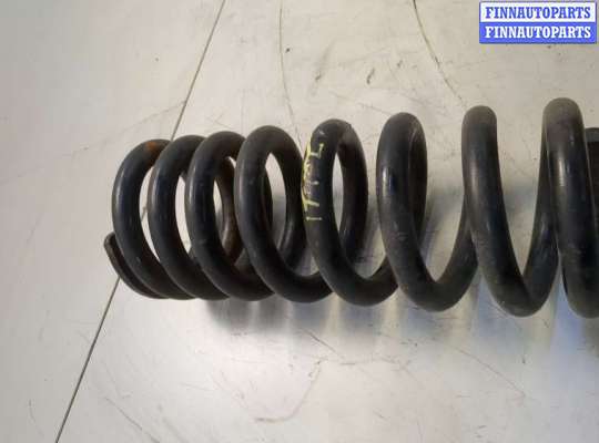 купить Пружина подвески на Infiniti QX56 2010-2013