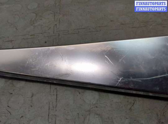 купить Молдинг крыла на Hyundai Tucson 4 2020-2025