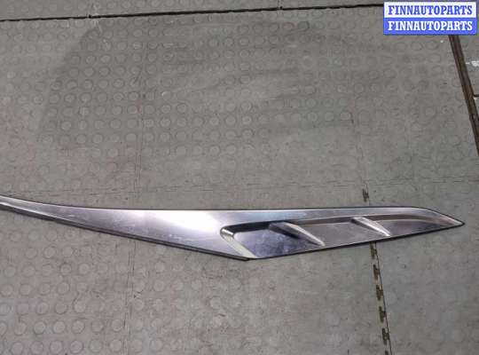 купить Молдинг крыла на Hyundai Tucson 4 2020-2025