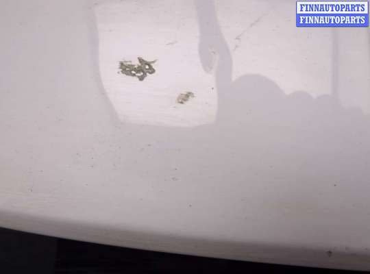 купить Подсветка номера на Peugeot 208 2012-2019