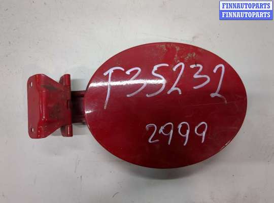 купить Лючок бензобака на Ford Maverick 2000-2007