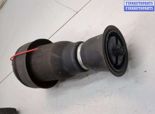 купить Пневмоподушка на BMW X5 E70 2006-2013