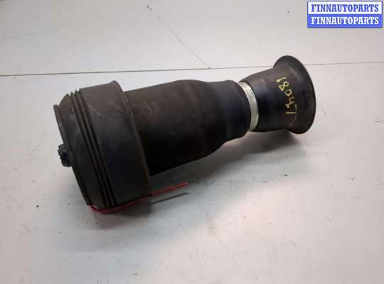 купить Пневмоподушка на BMW X5 E70 2006-2013