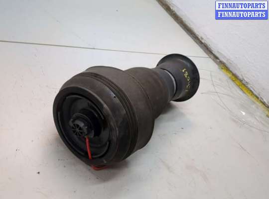 купить Пневмоподушка на BMW X5 E70 2006-2013