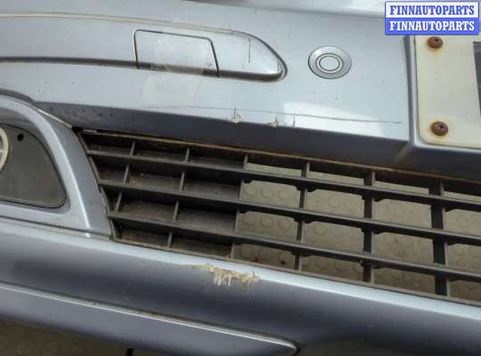 купить Бампер на Mercedes B W245 2005-2011