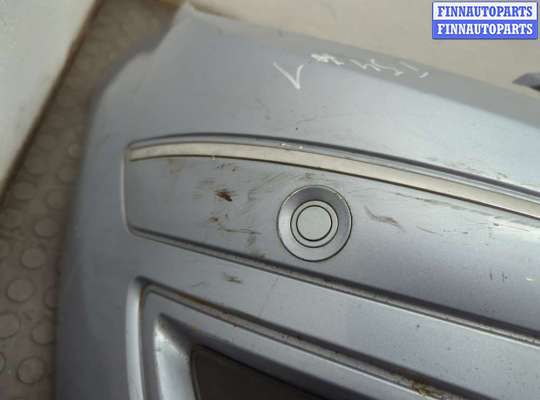 купить Бампер на Mercedes B W245 2005-2011