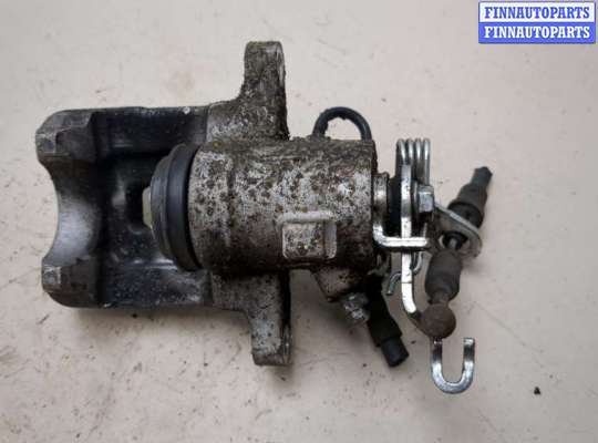 купить Суппорт на Seat Leon 2 2005-2012