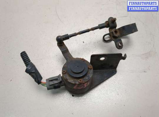 Купить Датчик подвески на Cadillac Escalade 3 2006-2014 Датчик подвески CD70407 на Cadillac Escalade 3 2006-2014