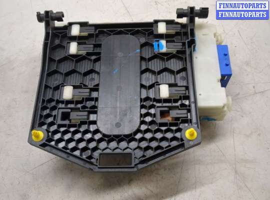 купить Блок предохранителей на Ford S-Max 2006-2010