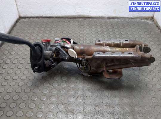 купить Колонка рулевая на Ford F-150 2003-2008